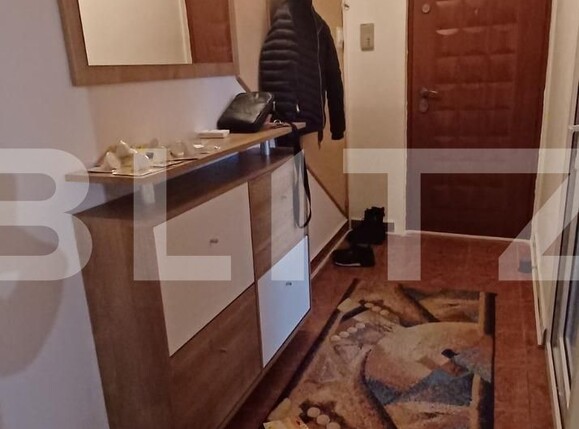 Apartament de închiriat 2 camere Lipovei - 101743AI | BLITZ Timișoara | Poza2