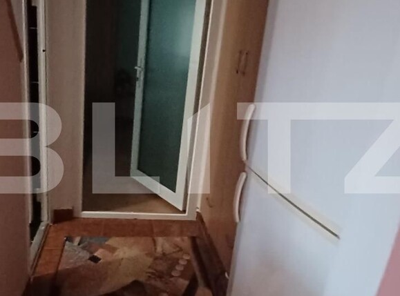 Apartament de închiriat 2 camere Lipovei - 101743AI | BLITZ Timișoara | Poza5