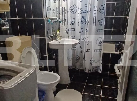 Apartament de închiriat 2 camere Lipovei - 101743AI | BLITZ Timișoara | Poza7