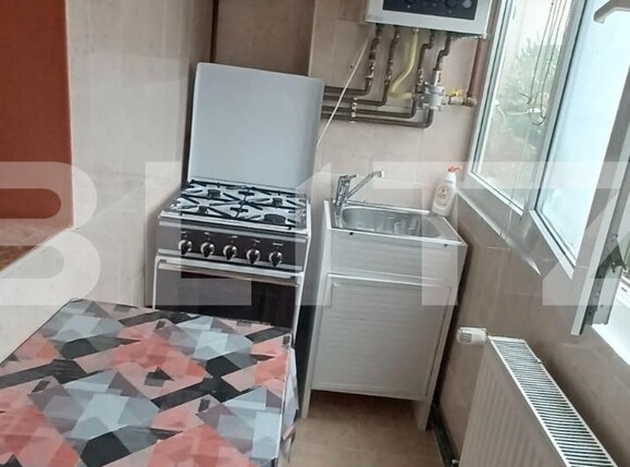 Apartament de închiriat 2 camere Lipovei - 101743AI | BLITZ Timișoara | Poza3