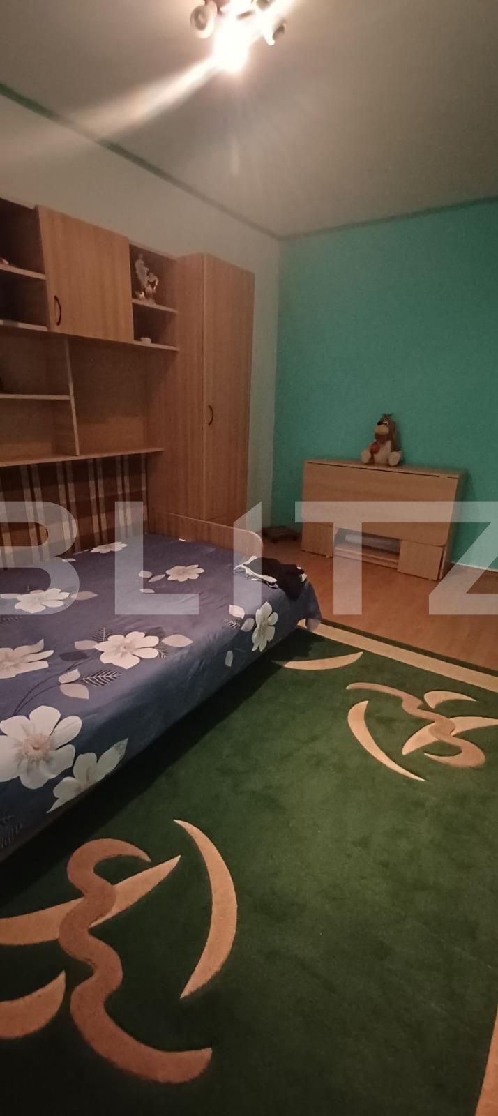 Apartament de închiriat 2 camere Lipovei - 101743AI | BLITZ Timișoara | Poza6