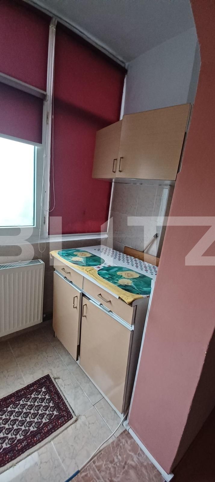 Apartament de închiriat 2 camere Lipovei - 101743AI | BLITZ Timișoara | Poza4