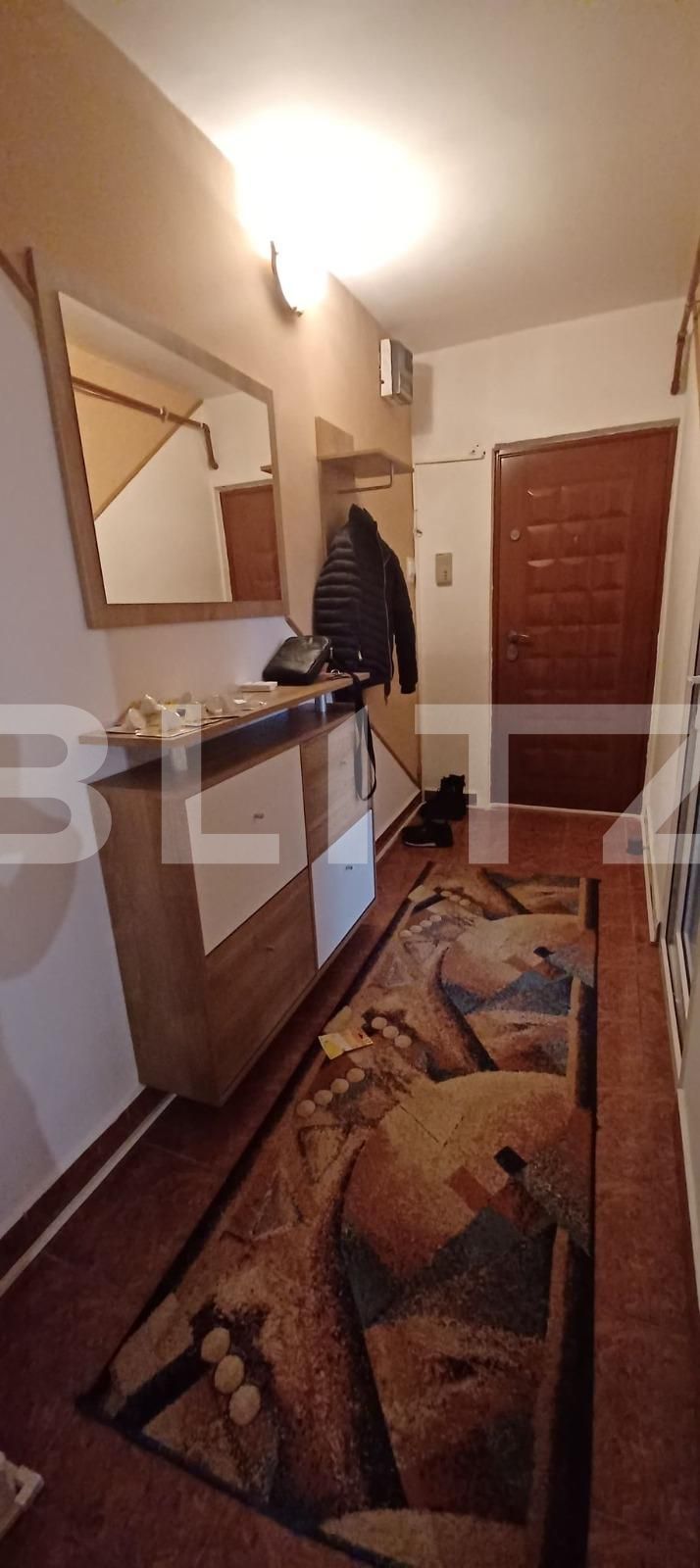 Apartament de închiriat 2 camere Lipovei - 101743AI | BLITZ Timișoara | Poza2