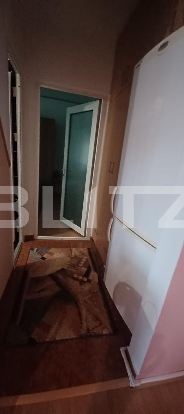 Apartament de închiriat 2 camere Lipovei - 101743AI | BLITZ Timișoara | Poza5