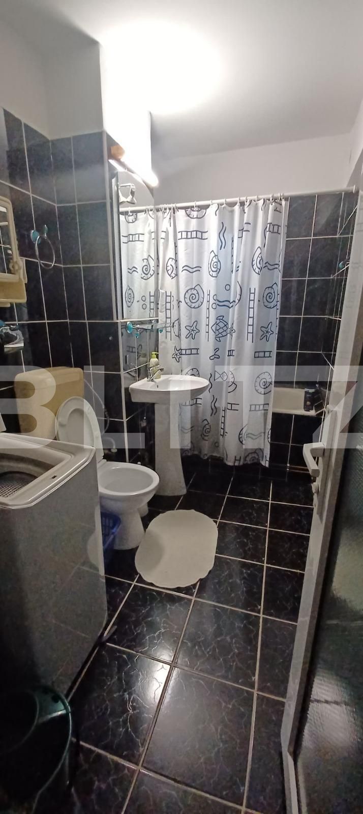 Apartament de închiriat 2 camere Lipovei - 101743AI | BLITZ Timișoara | Poza7