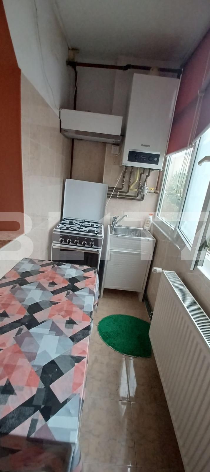Apartament de închiriat 2 camere Lipovei - 101743AI | BLITZ Timișoara | Poza3