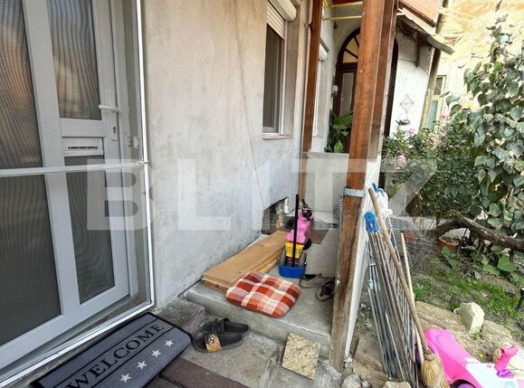 Apartament de vânzare 2 camere Fabric - 101748AV | BLITZ Timișoara | Poza4