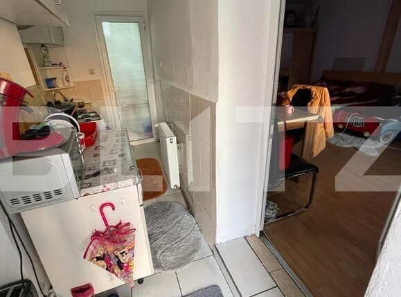 Apartament de vânzare 2 camere Fabric - 101748AV | BLITZ Timișoara | Poza7