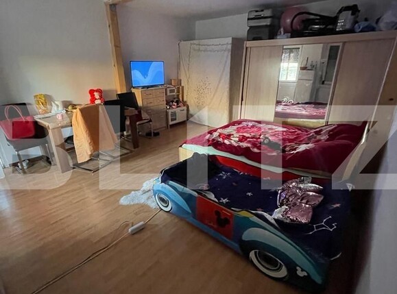 Apartament de vânzare 2 camere Fabric - 101748AV | BLITZ Timișoara | Poza8