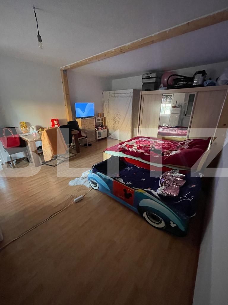 Apartament de vânzare 2 camere Fabric - 101748AV | BLITZ Timișoara | Poza8