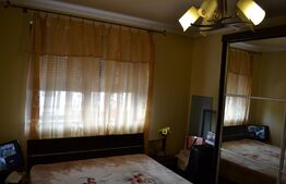 Locatie pretabila pentru o clinica sau gradinita. 