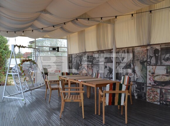 Spațiu comercial de închiriat Giroc - 101749SIC | BLITZ Timișoara | Poza17