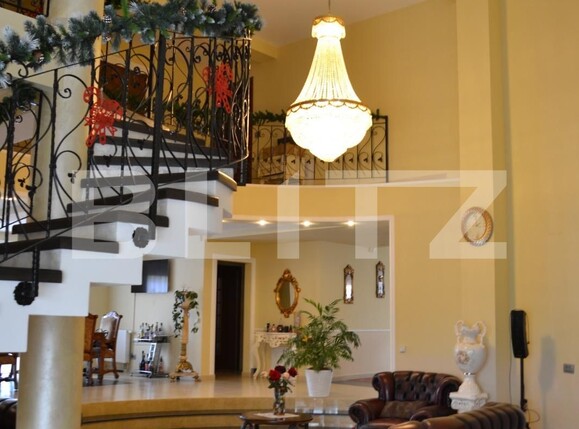 Spațiu comercial de închiriat Giroc - 101749SIC | BLITZ Timișoara | Poza2