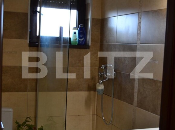 Spațiu comercial de închiriat Giroc - 101749SIC | BLITZ Timișoara | Poza7