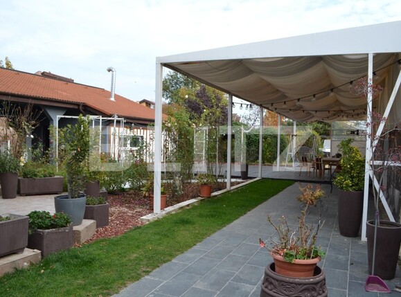 Spațiu comercial de închiriat Giroc - 101749SIC | BLITZ Timișoara | Poza19