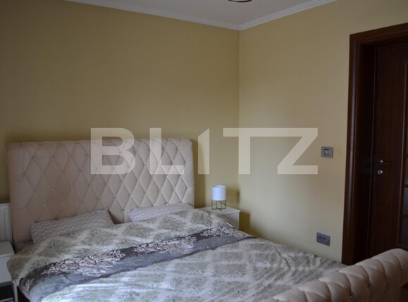 Spațiu comercial de închiriat Giroc - 101749SIC | BLITZ Timișoara | Poza6