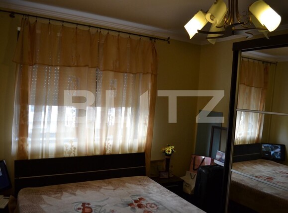 Spațiu comercial de închiriat Giroc - 101749SIC | BLITZ Timișoara | Poza5