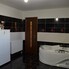 Spațiu comercial de închiriat Giroc - 101749SIC - Poza 1 din 19 | BLITZ Timișoara | Poza11