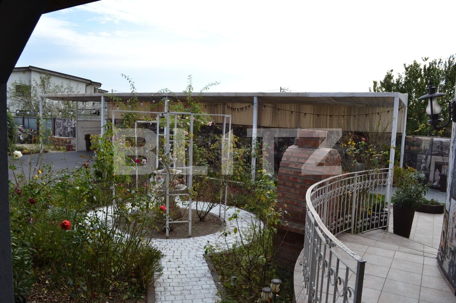 Spațiu comercial de închiriat Giroc - 101749SIC | BLITZ Timișoara | Poza18