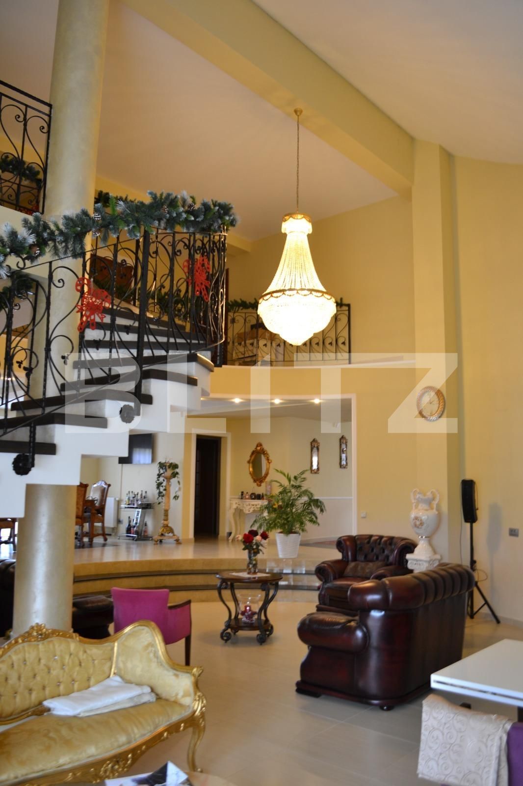 Spațiu comercial de închiriat Giroc - 101749SIC | BLITZ Timișoara | Poza2