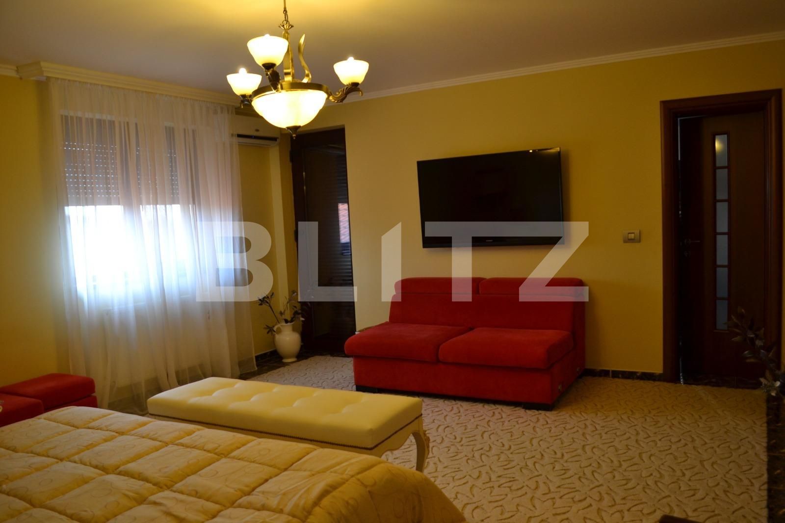 Spațiu comercial de închiriat Giroc - 101749SIC | BLITZ Timișoara | Poza9