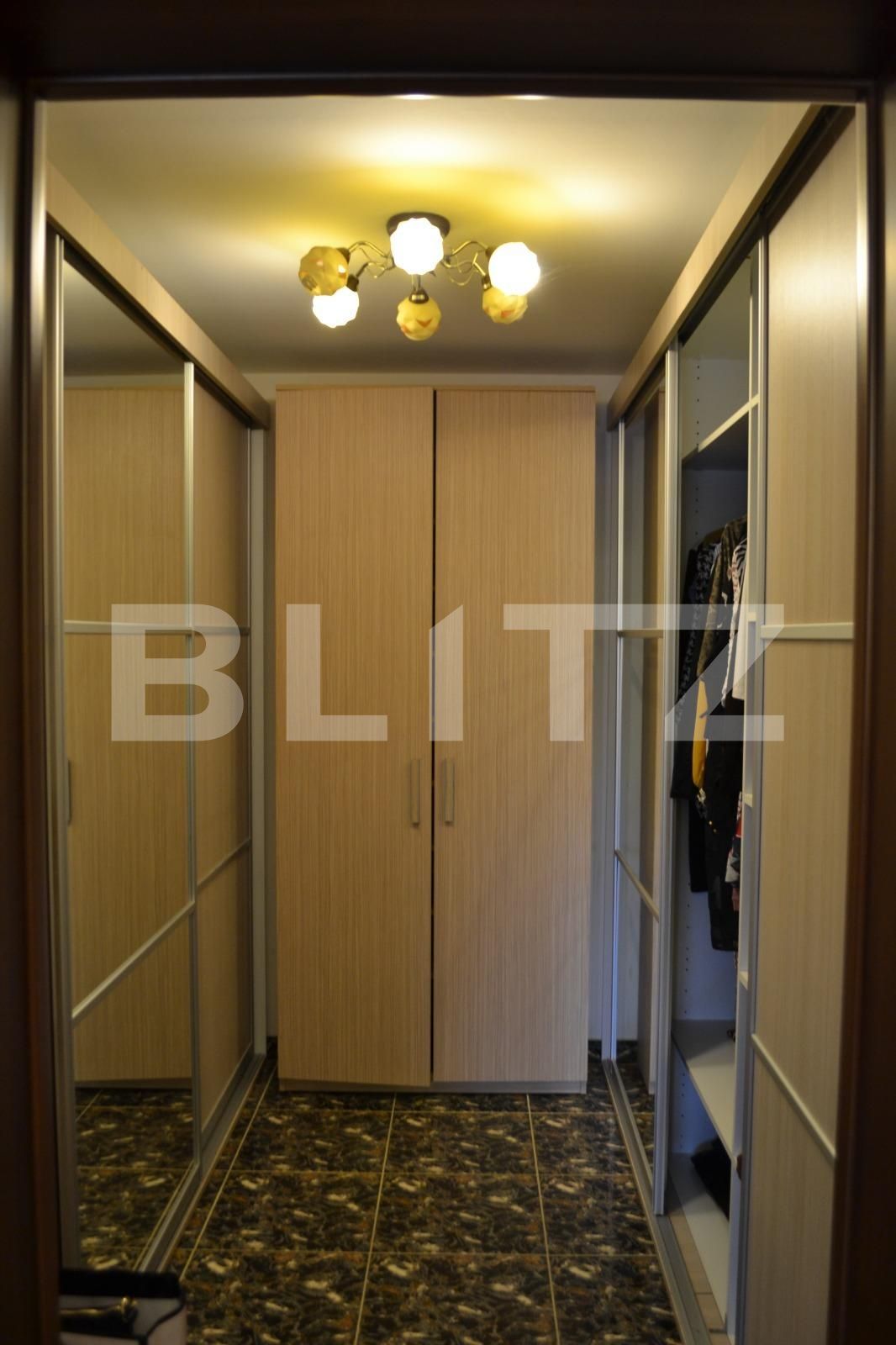 Spațiu comercial de închiriat Giroc - 101749SIC | BLITZ Timișoara | Poza10