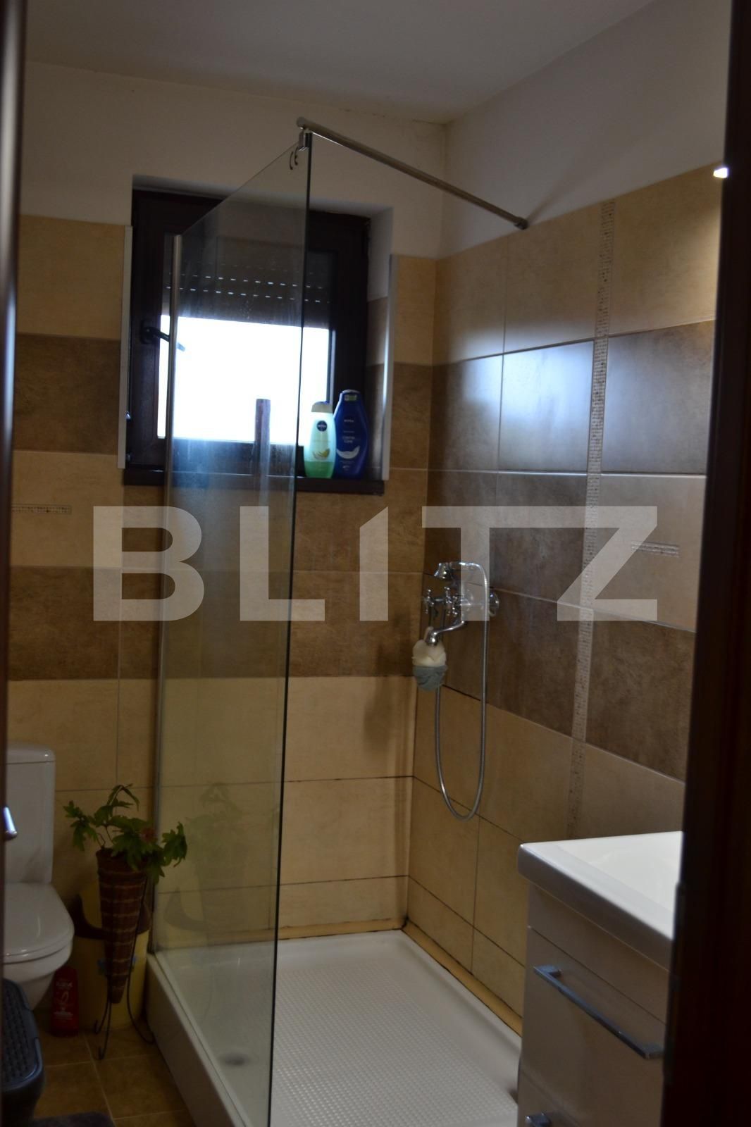 Spațiu comercial de închiriat Giroc - 101749SIC | BLITZ Timișoara | Poza7