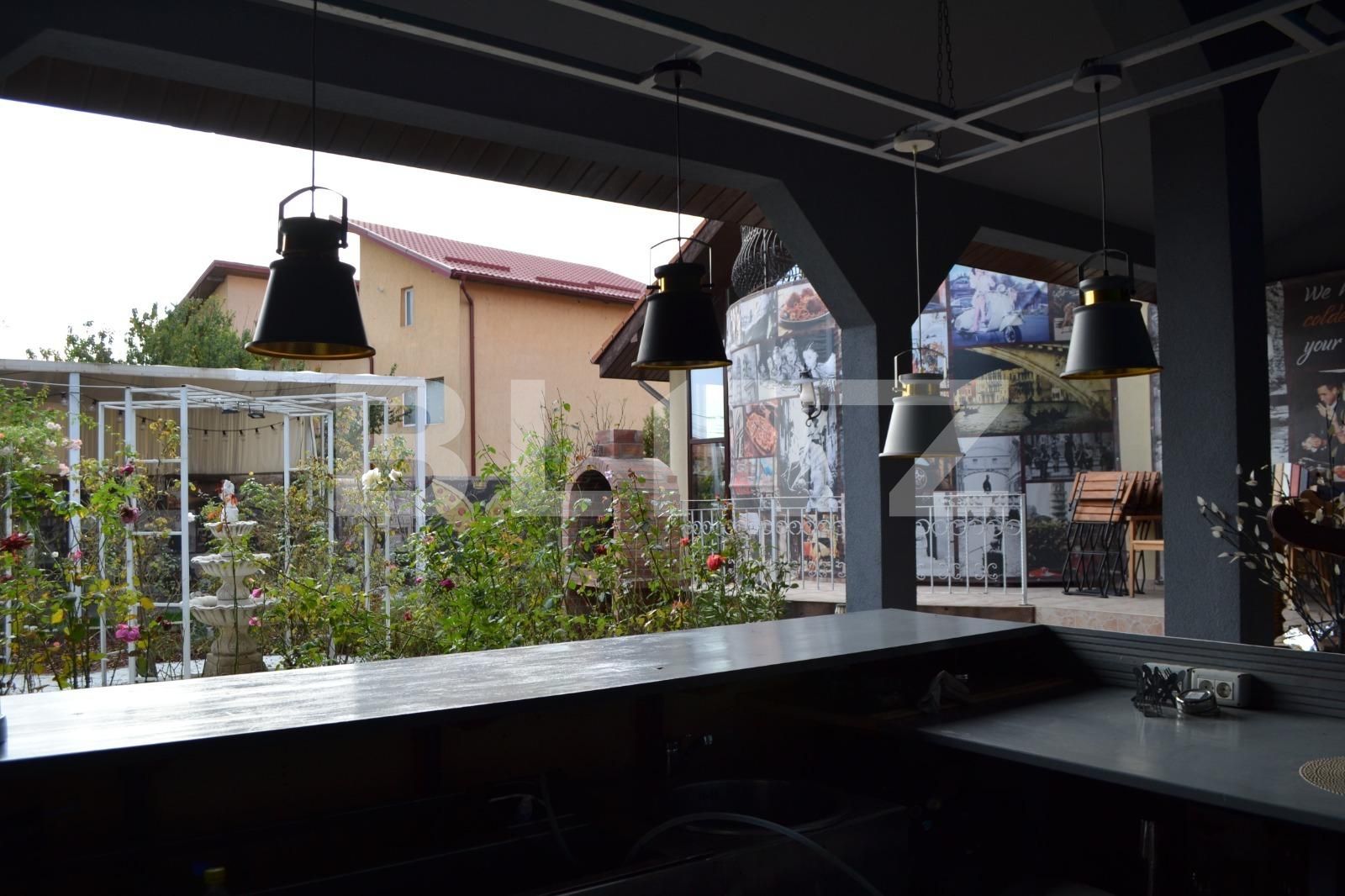 Spațiu comercial de închiriat Giroc - 101749SIC | BLITZ Timișoara | Poza16