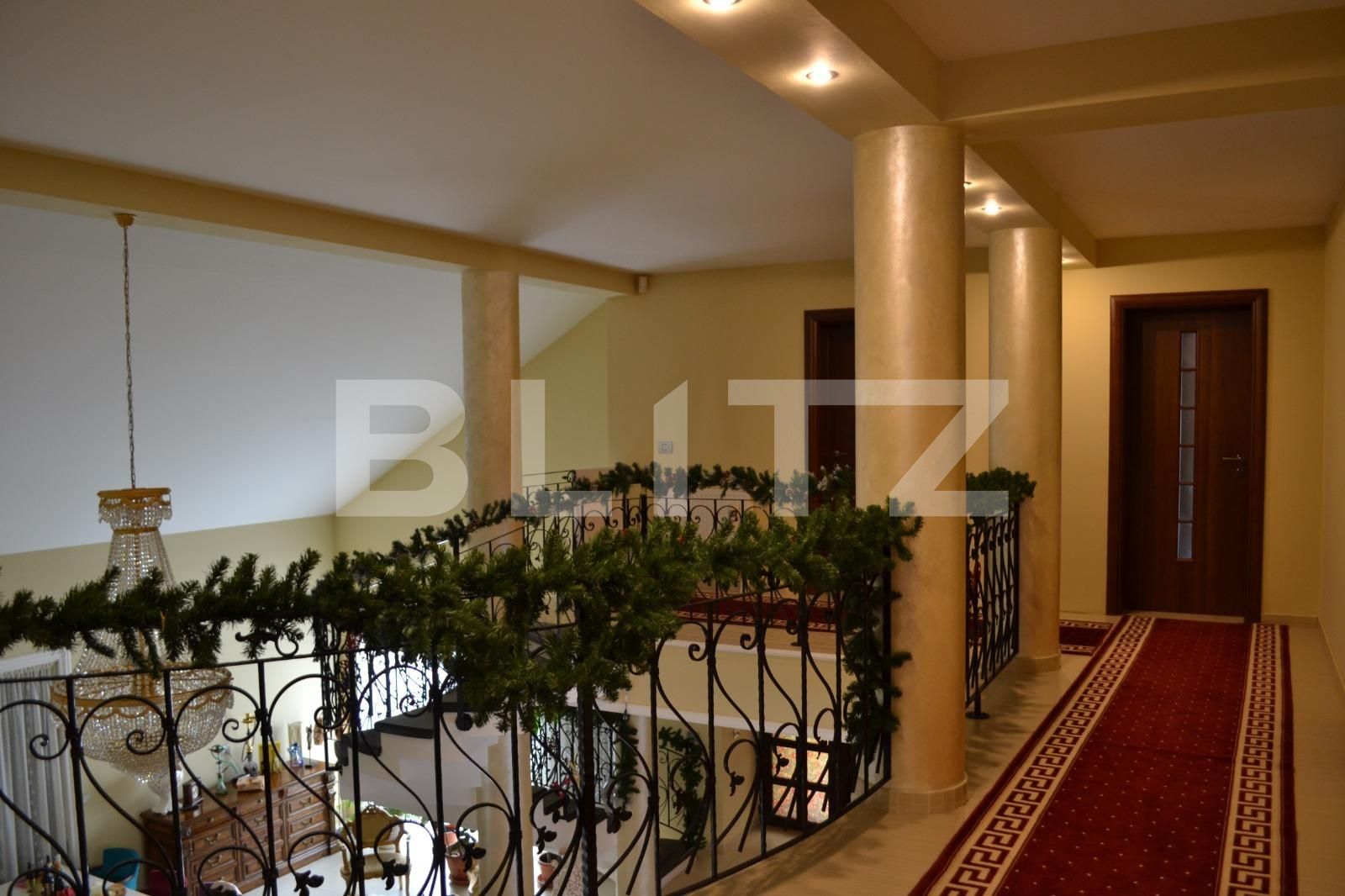 Spațiu comercial de închiriat Giroc - 101749SIC | BLITZ Timișoara | Poza13