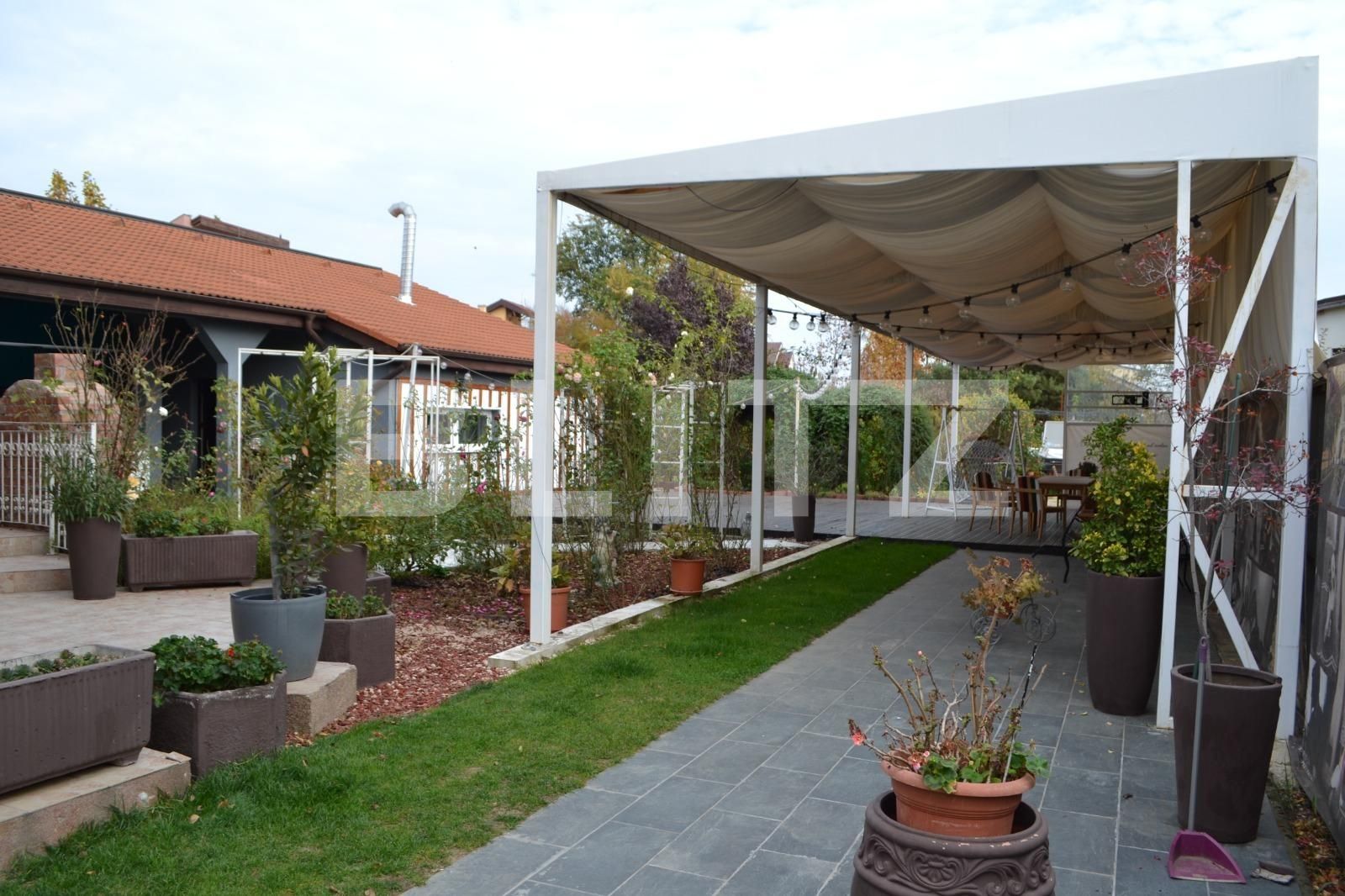 Spațiu comercial de închiriat Giroc - 101749SIC | BLITZ Timișoara | Poza19