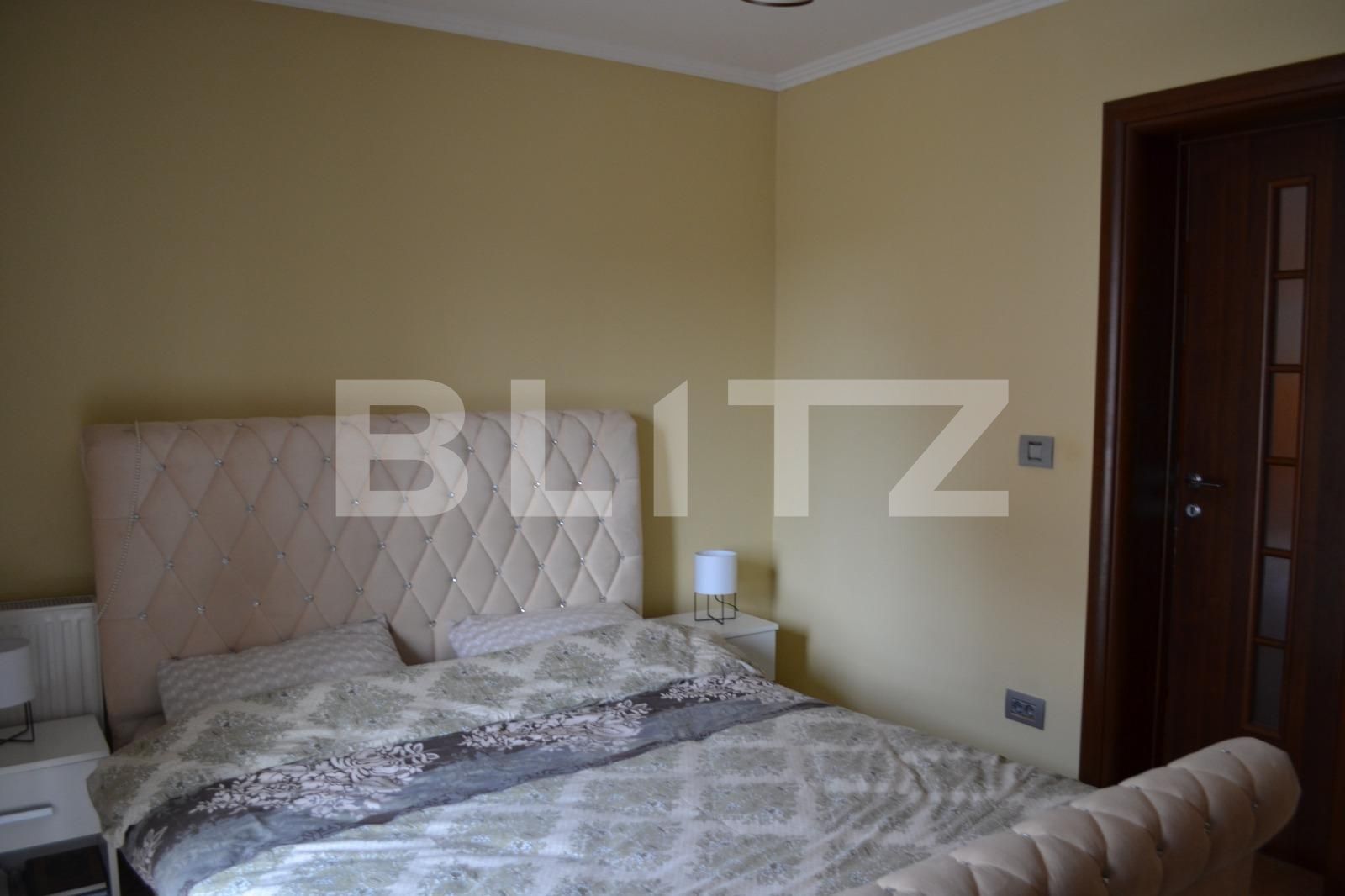 Spațiu comercial de închiriat Giroc - 101749SIC | BLITZ Timișoara | Poza6
