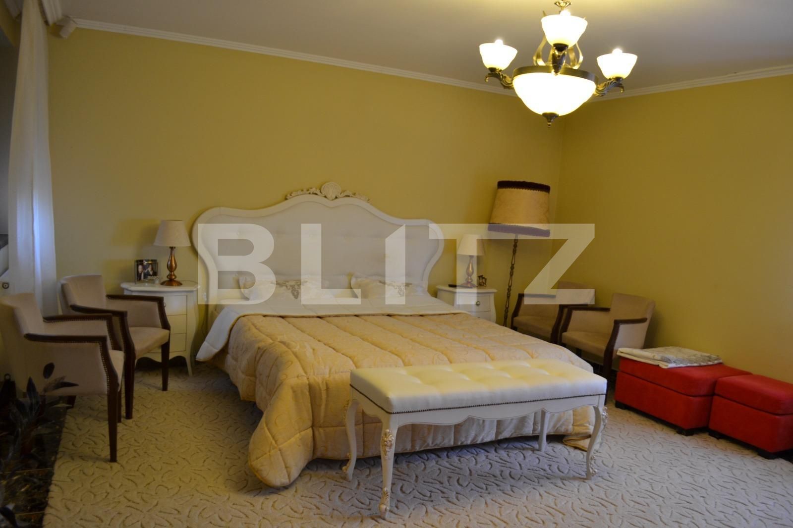 Spațiu comercial de închiriat Giroc - 101749SIC | BLITZ Timișoara | Poza8