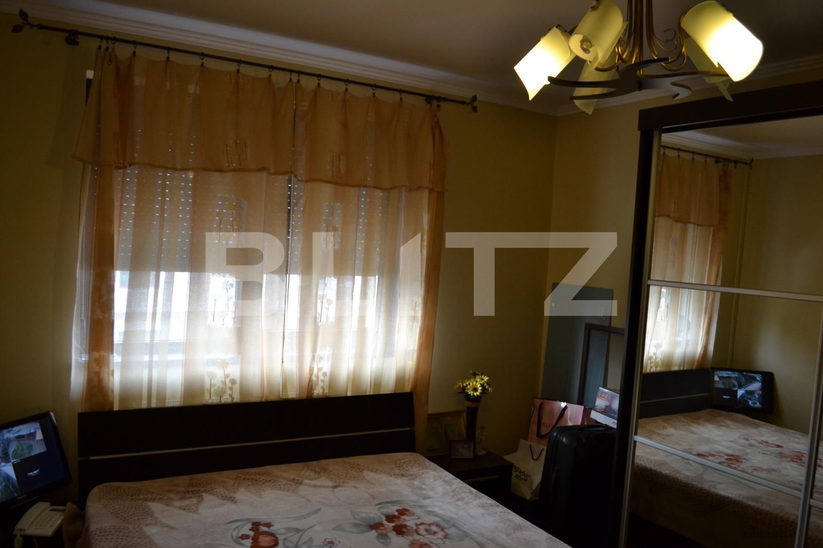 Spațiu comercial de închiriat Giroc - 101749SIC | BLITZ Timișoara | Poza5