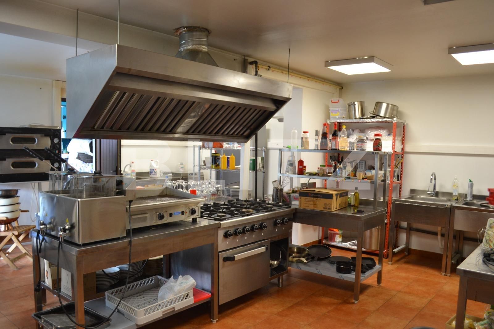 Spațiu comercial de închiriat Giroc - 101749SIC | BLITZ Timișoara | Poza15