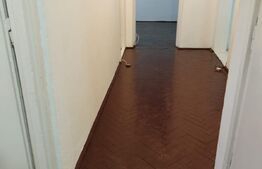 Apartament, 3 camere, zona Gheorghe Lazar