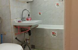 Apartament, 3 camere, zona Gheorghe Lazar