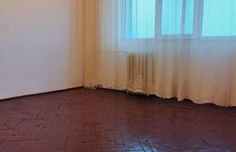 Apartament, 3 camere, zona Gheorghe Lazar