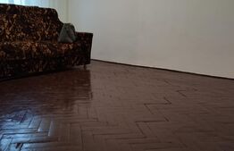 Apartament, 3 camere, zona Gheorghe Lazar