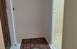 Apartament, 3 camere, zona Gheorghe Lazar