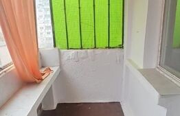 Apartament, 3 camere, zona Gheorghe Lazar