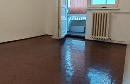 Apartament, 3 camere, zona Gheorghe Lazar