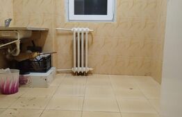 Apartament, 3 camere, zona Gheorghe Lazar