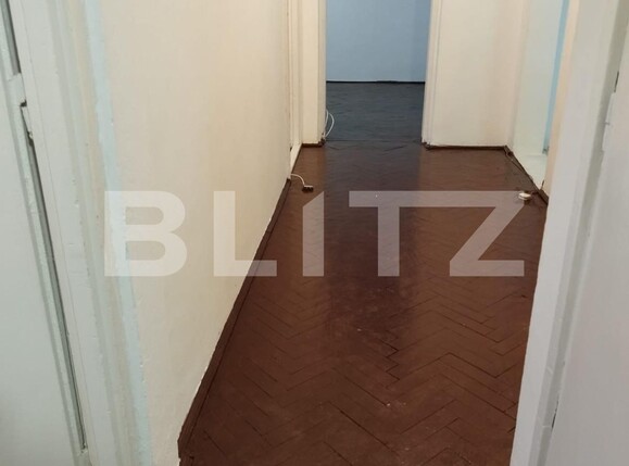 Apartament de vânzare 3 camere Gheorghe Lazar - 101757AV | BLITZ Timișoara | Poza5