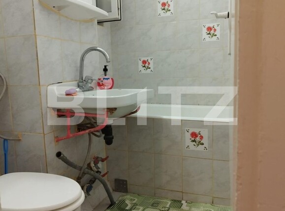 Apartament de vânzare 3 camere Gheorghe Lazar - 101757AV | BLITZ Timișoara | Poza6