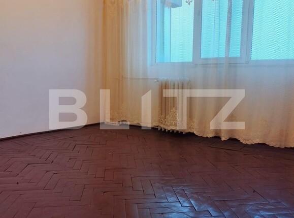 Apartament de vânzare 3 camere Gheorghe Lazar - 101757AV | BLITZ Timișoara | Poza2