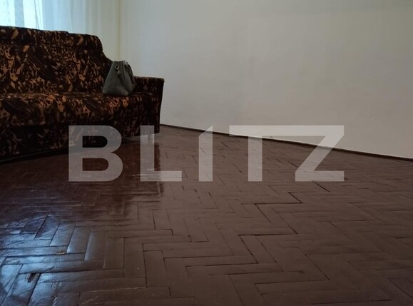 Apartament de vânzare 3 camere Gheorghe Lazar - 101757AV | BLITZ Timișoara | Poza1