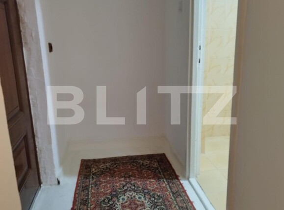Apartament de vânzare 3 camere Gheorghe Lazar - 101757AV | BLITZ Timișoara | Poza7
