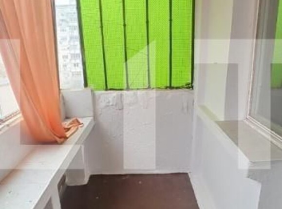 Apartament de vânzare 3 camere Gheorghe Lazar - 101757AV | BLITZ Timișoara | Poza4