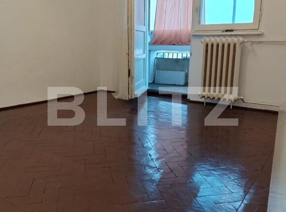 Apartament de vânzare 3 camere Gheorghe Lazar - 101757AV | BLITZ Timișoara | Poza3