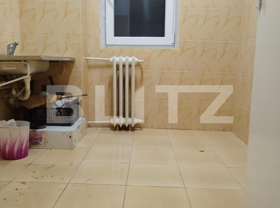 Apartament de vânzare 3 camere Gheorghe Lazar - 101757AV | BLITZ Timișoara | Poza8